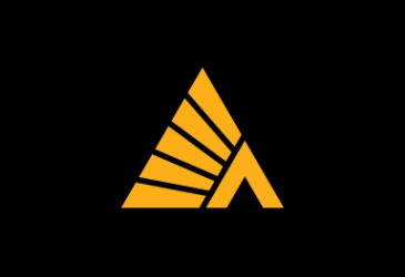 Логотип компании Деловые Линии Боровичи