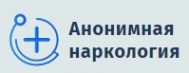 Логотип компании Анонимная наркология в Боровиче